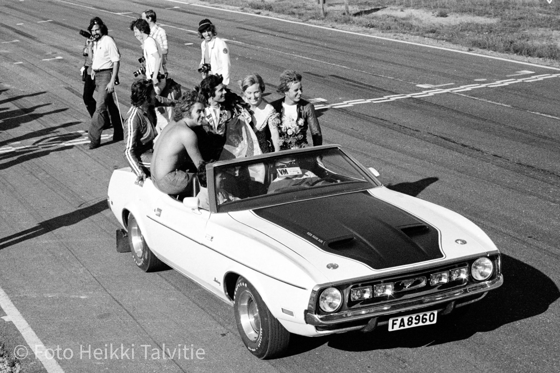 Anderstrop1972-0080