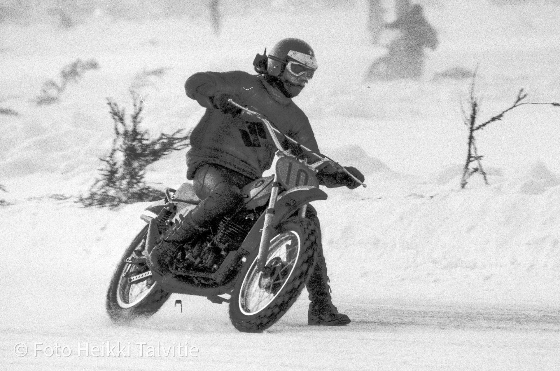 Laukaa 1972 - 0033