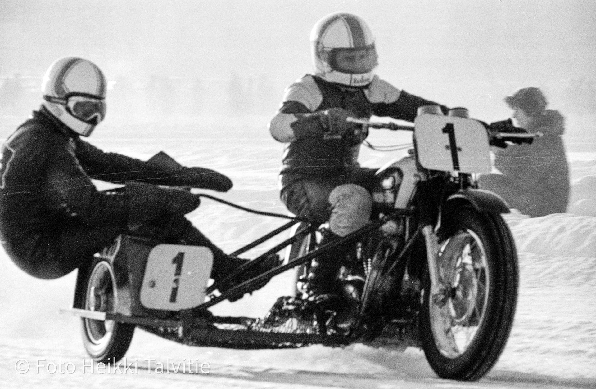Porvoo 1973-0027