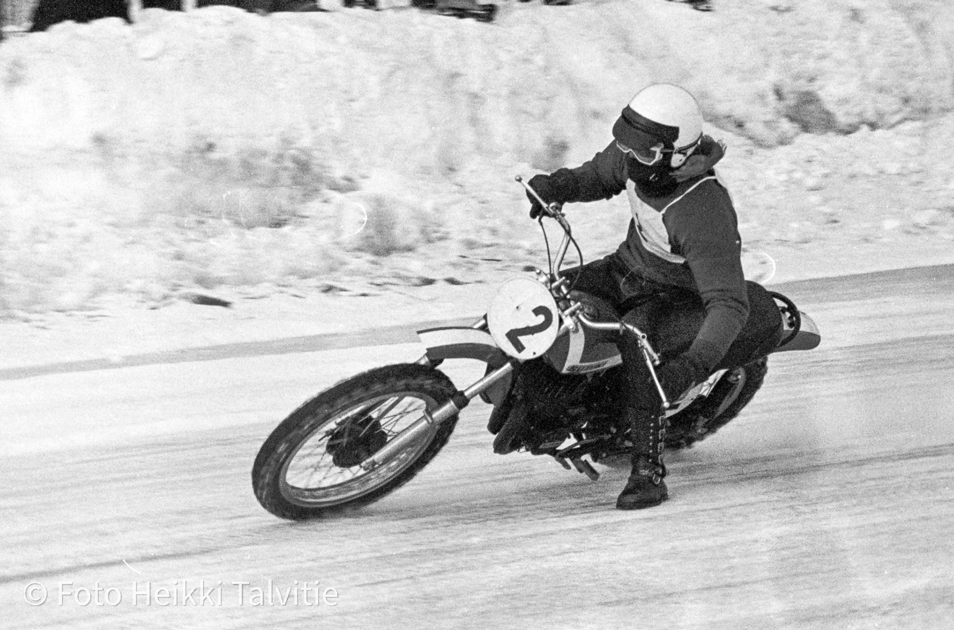 Valkeakoski 1972 - 0024