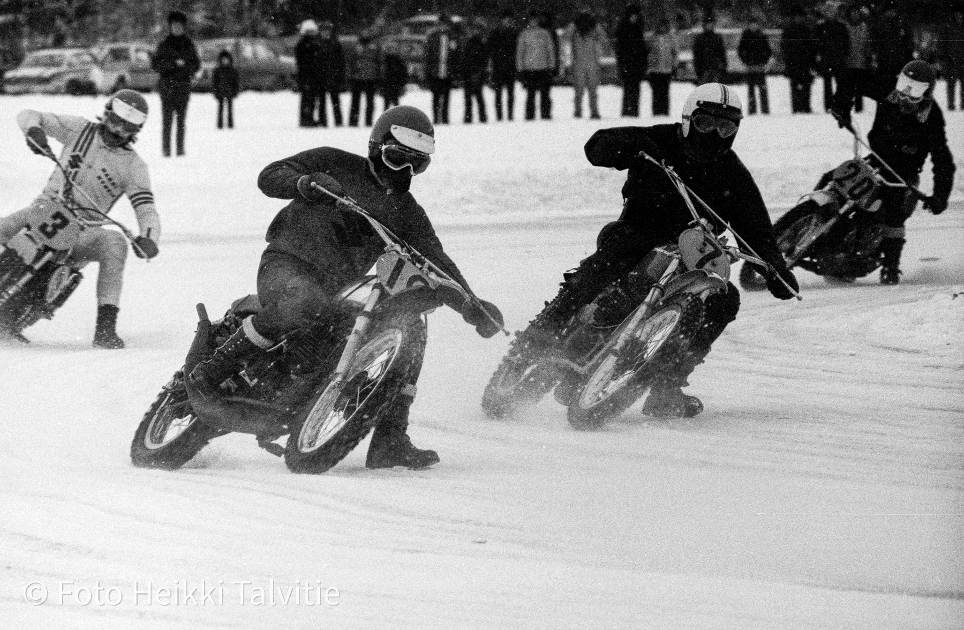 Konnevesi 1973-0062
