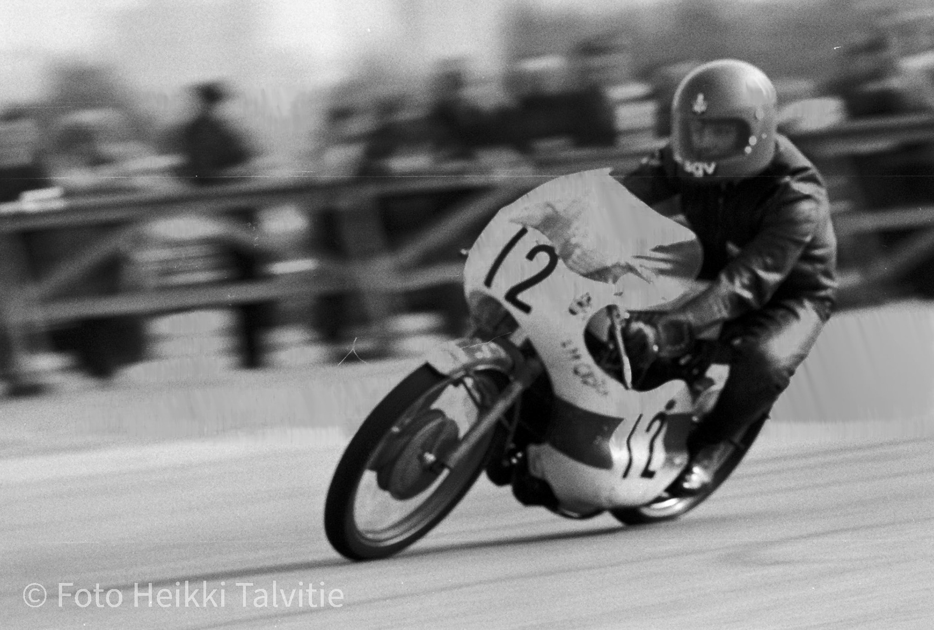 Artukainen 1972-0017