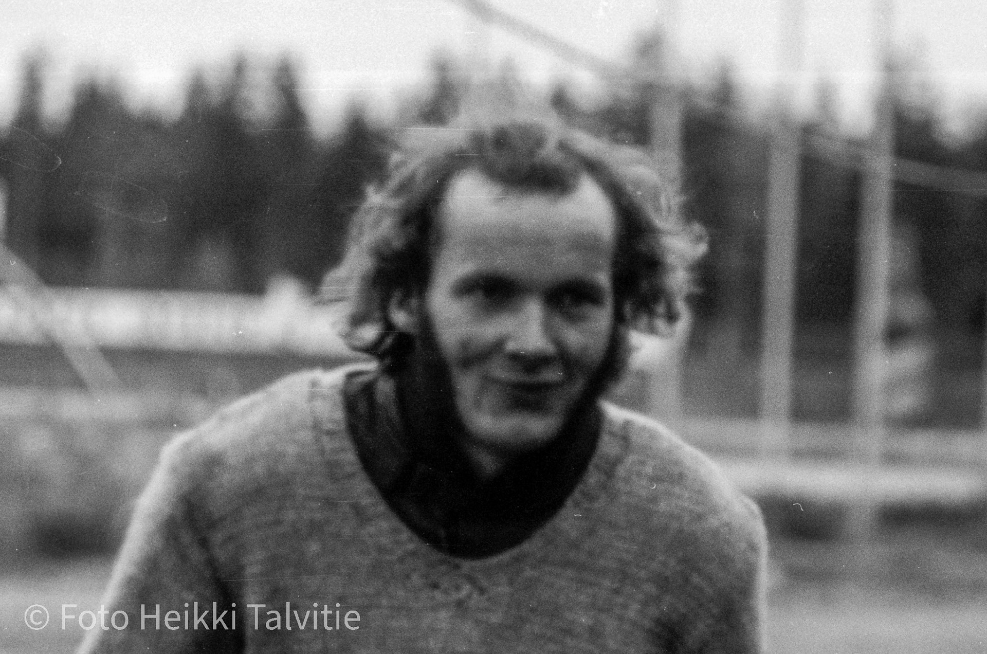 Keimola 1971 - 0070