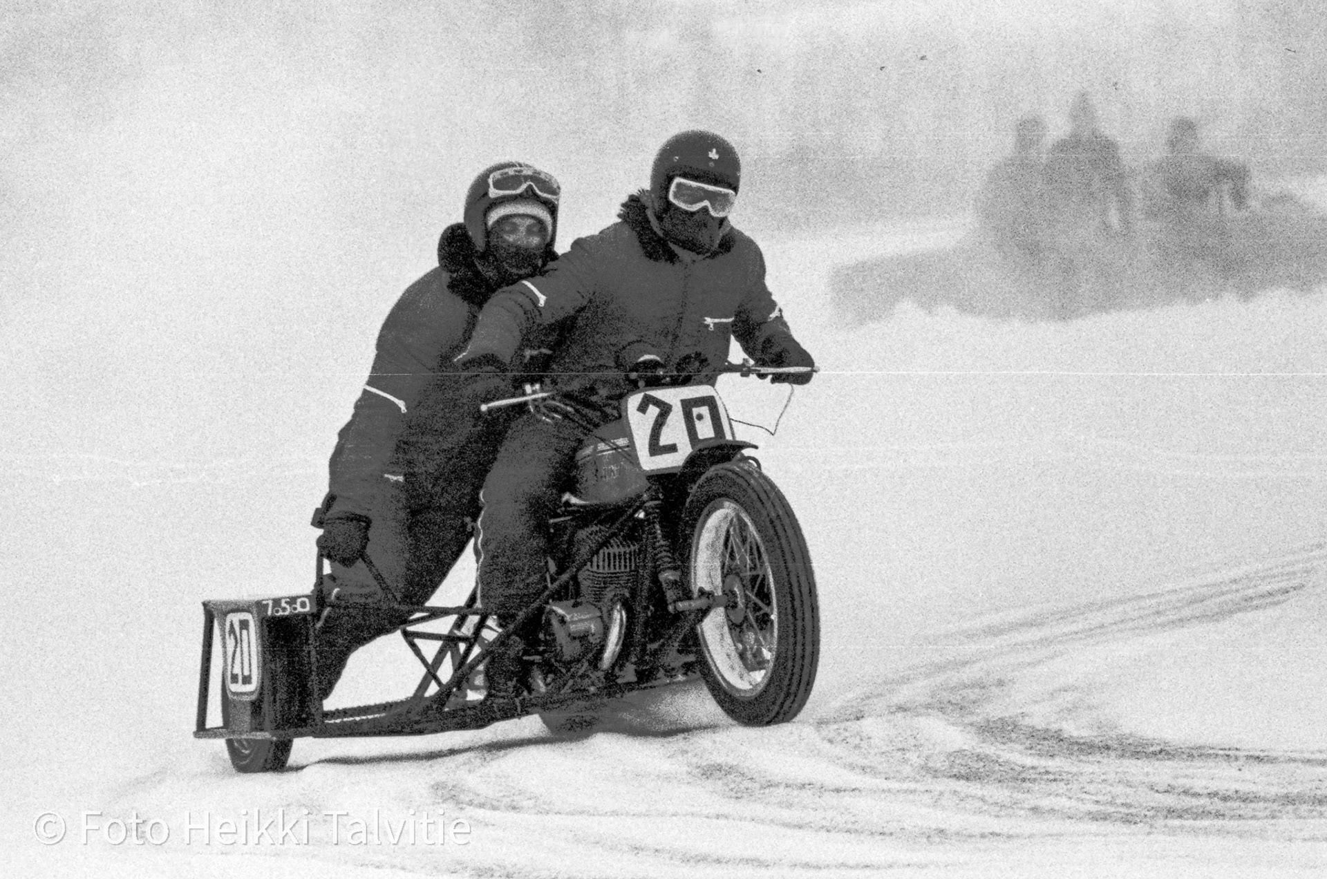 Laukaa 1973-0063