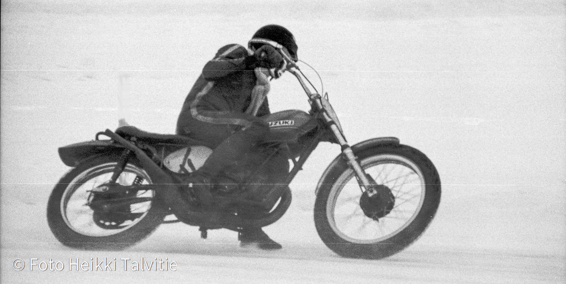 Laukaa 1973-0044