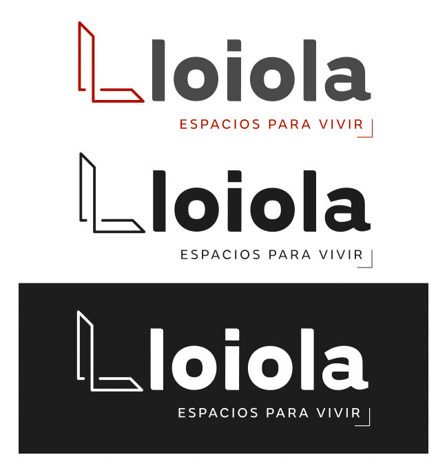 Loiola Inmobiliaria