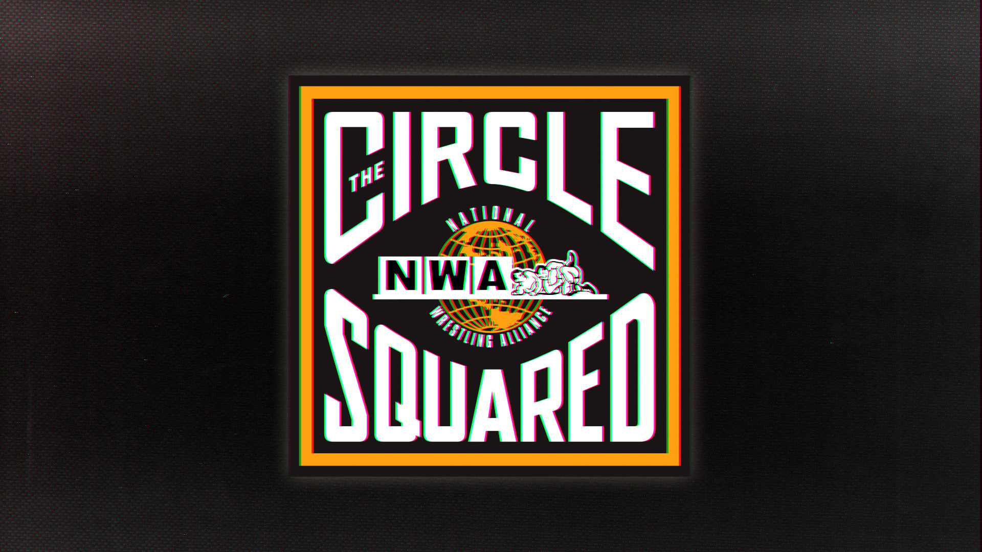 Don't Miss Out: Upcoming National Wrestling Alliance Tournaments in 2023