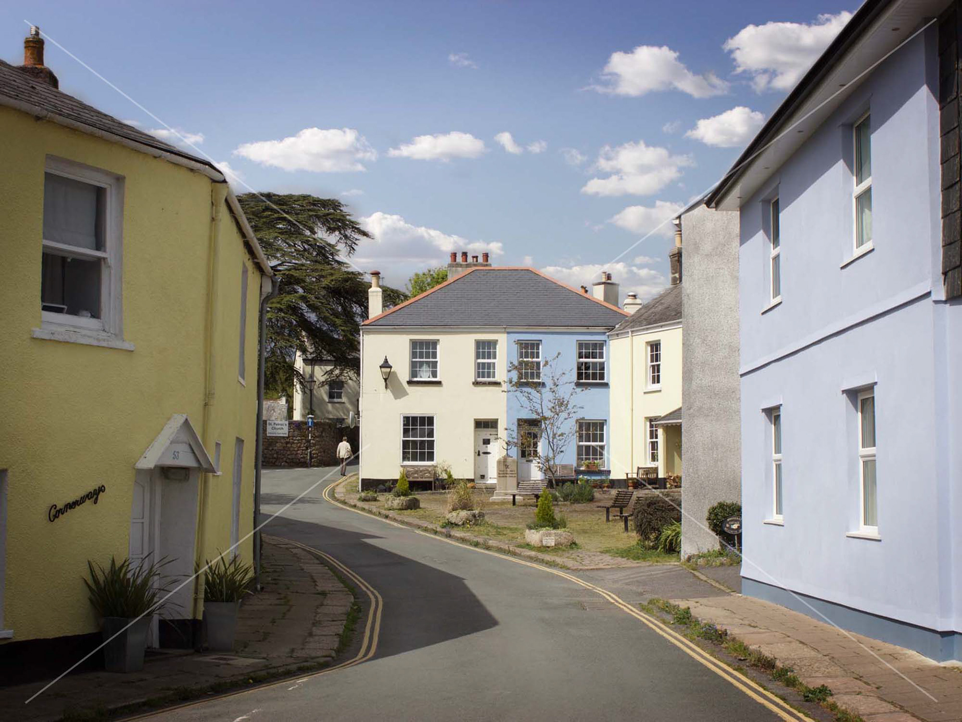 Photos of South Devon South Brent