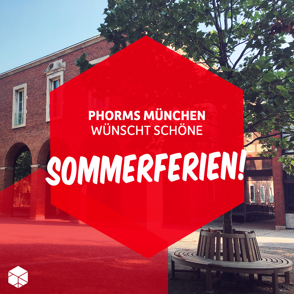 Miles Rothorl Phorms Munich Instagram Strategy