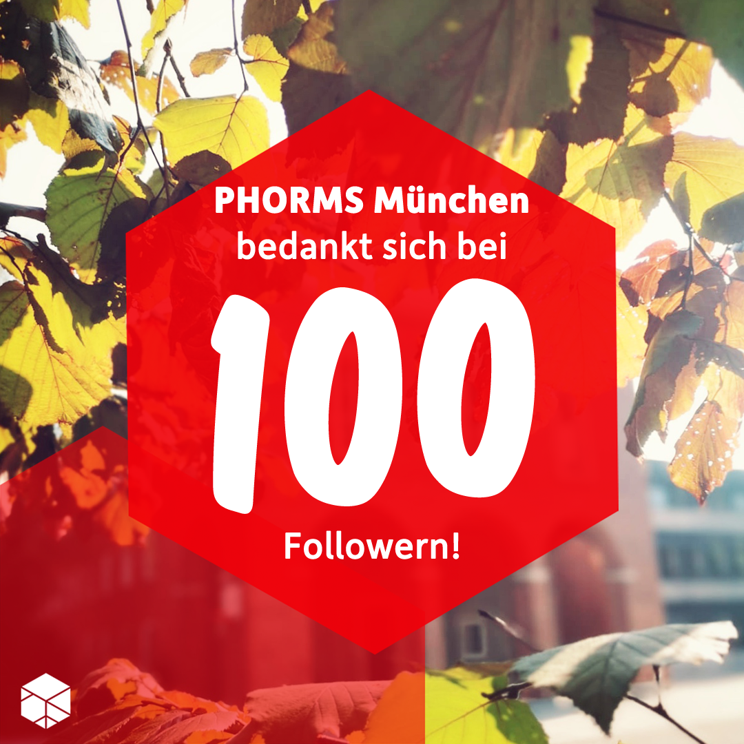 Miles Rothorl Phorms Munich Instagram Strategy