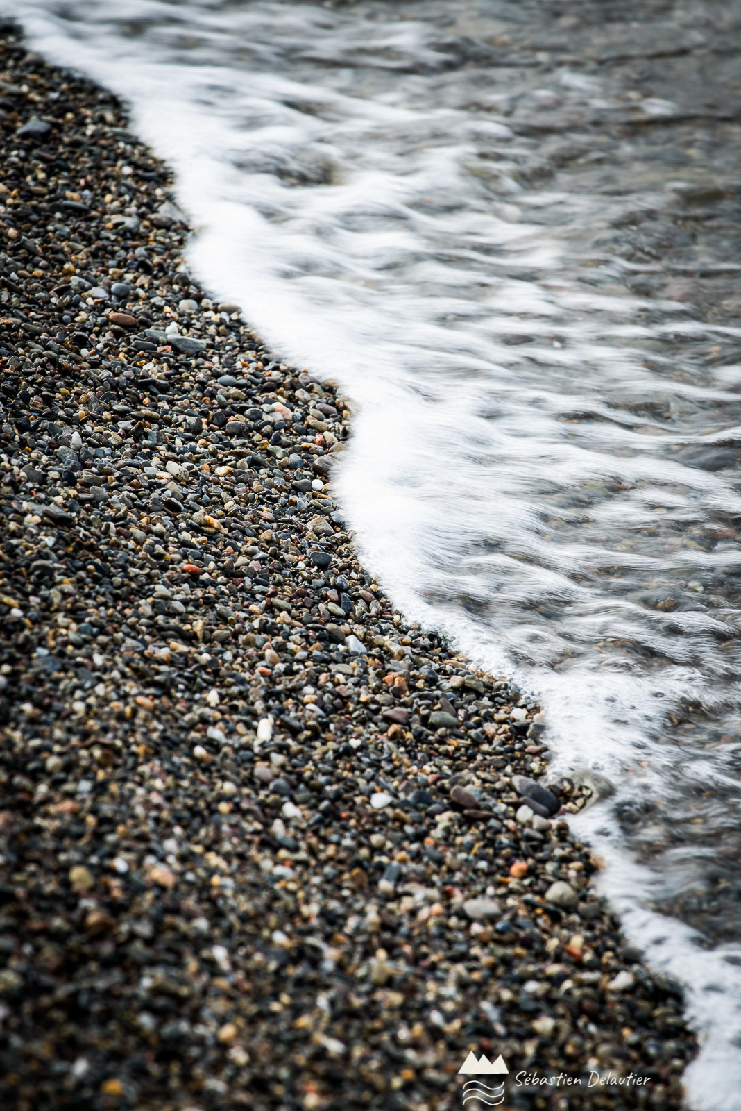 Mediterranean Sea
