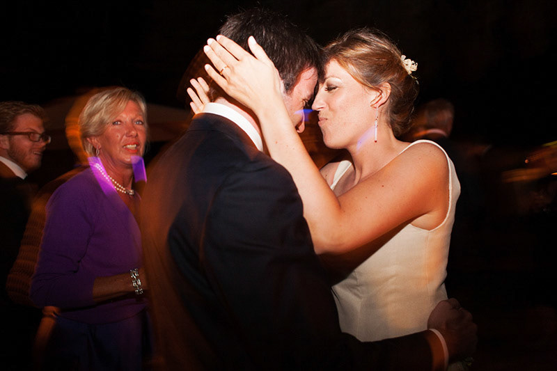 servizio fotografico matrimonio cerimonia evento