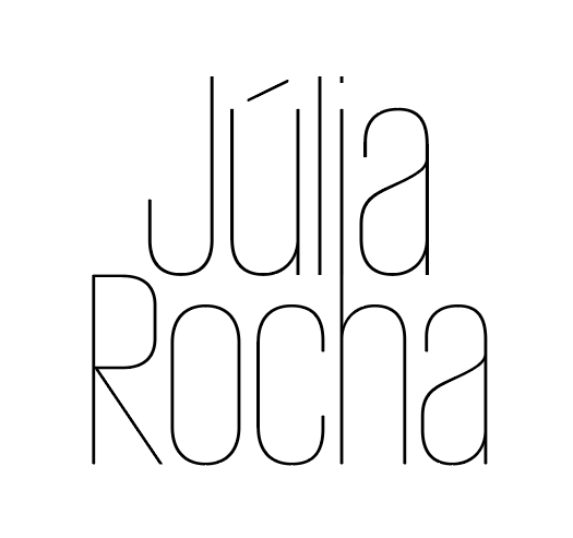 Júlia Rocha