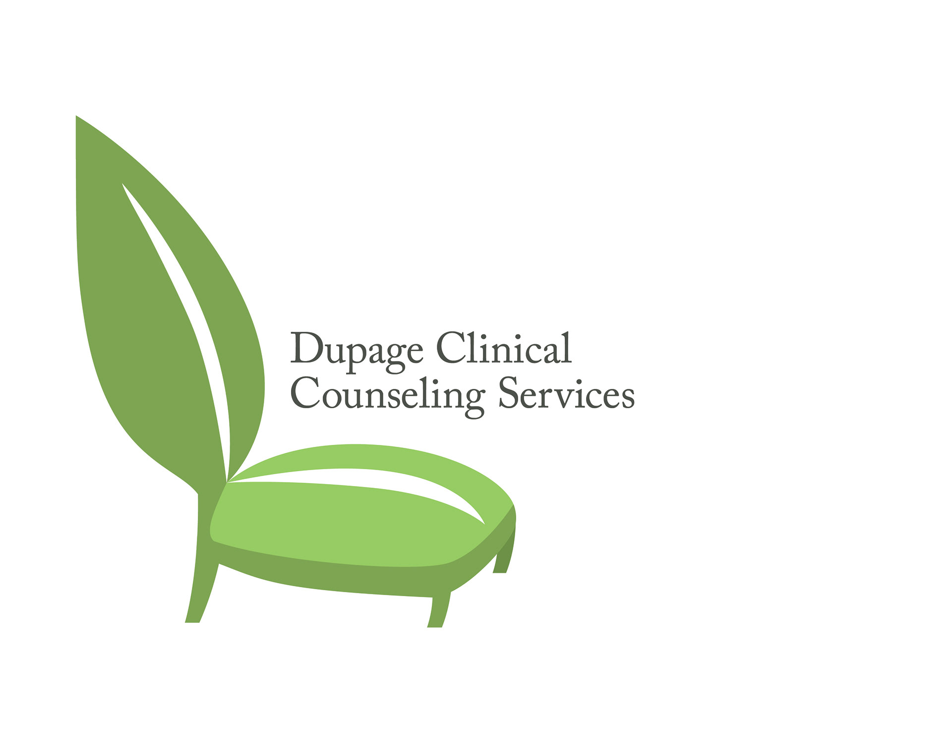 Counseling/Therapy