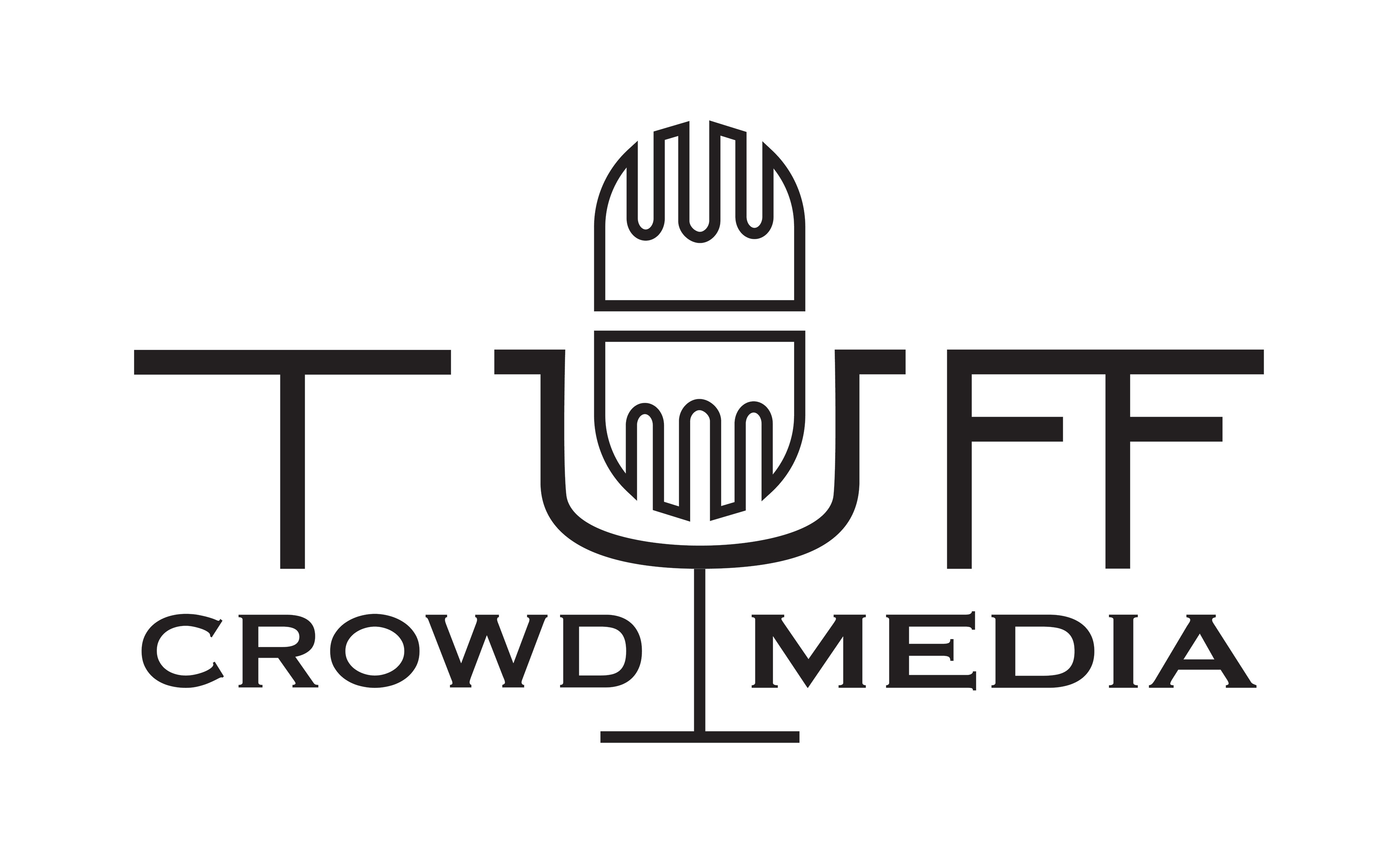 Podcast Logo 2