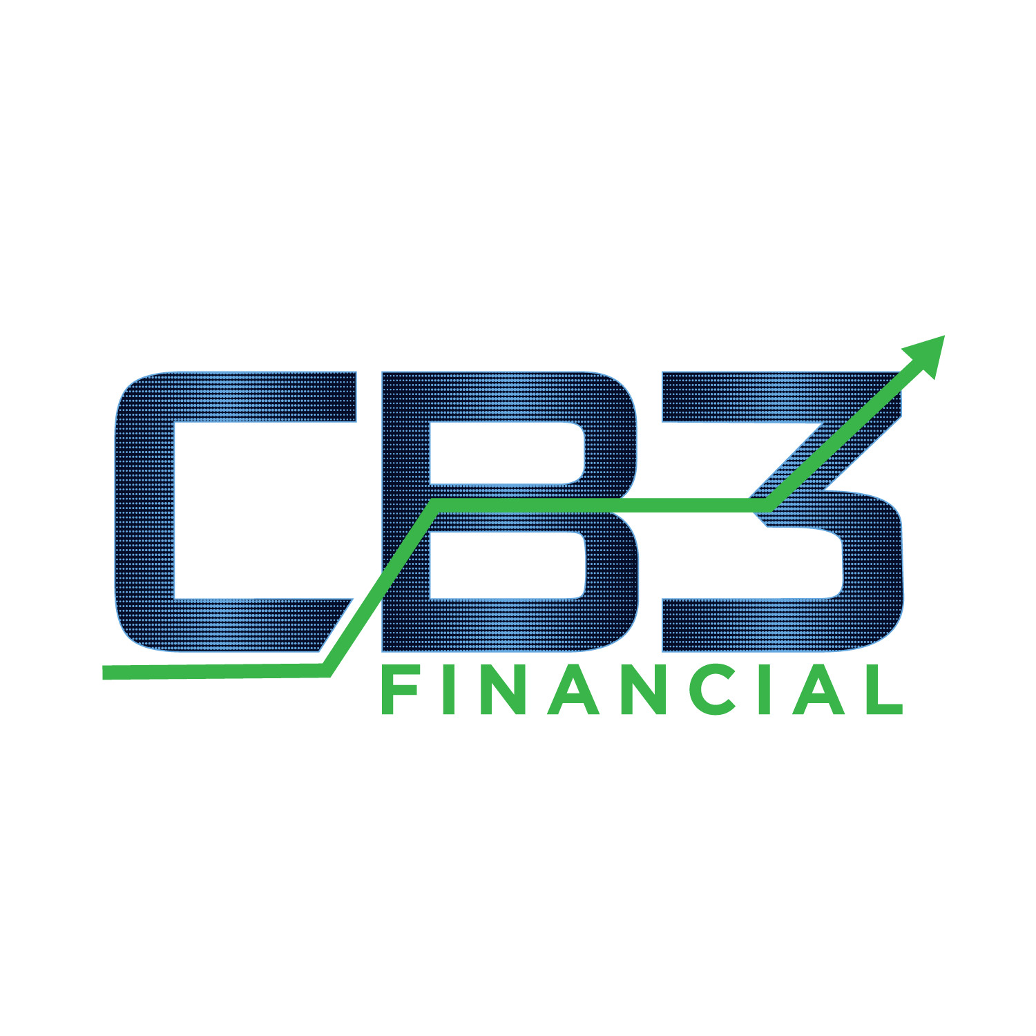 Portfolio Management