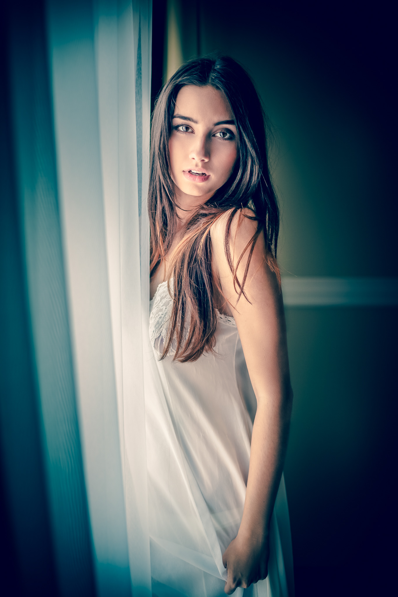 Paulina