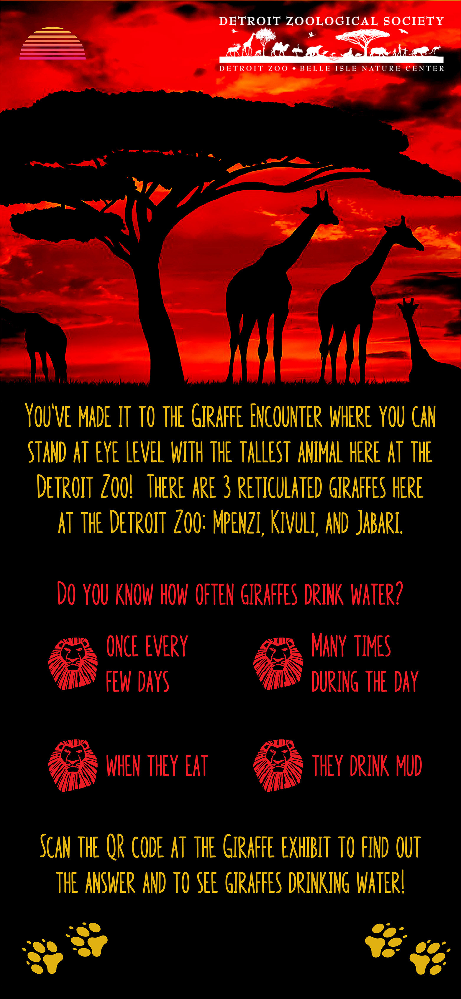 Challenge #2