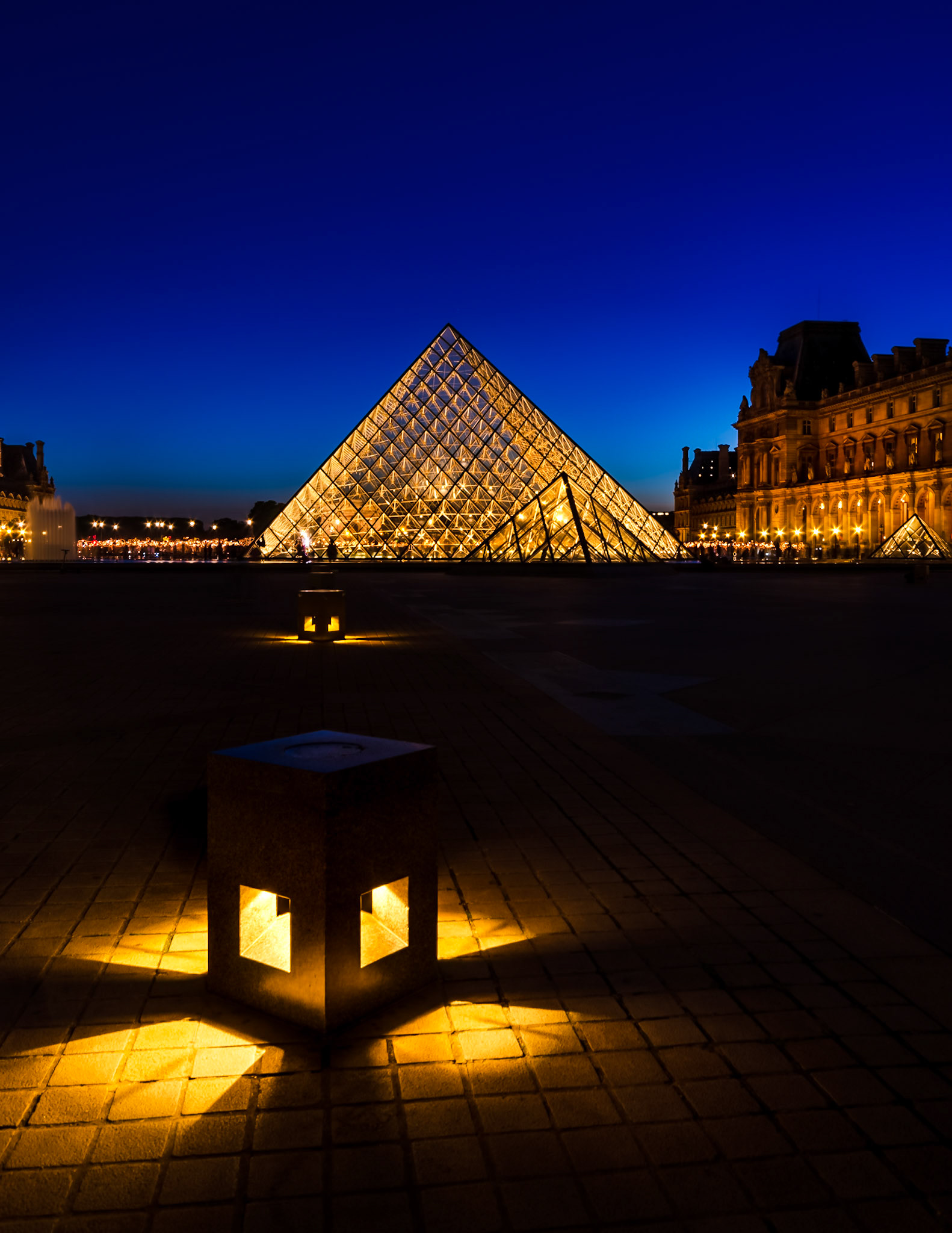 Paris, France
