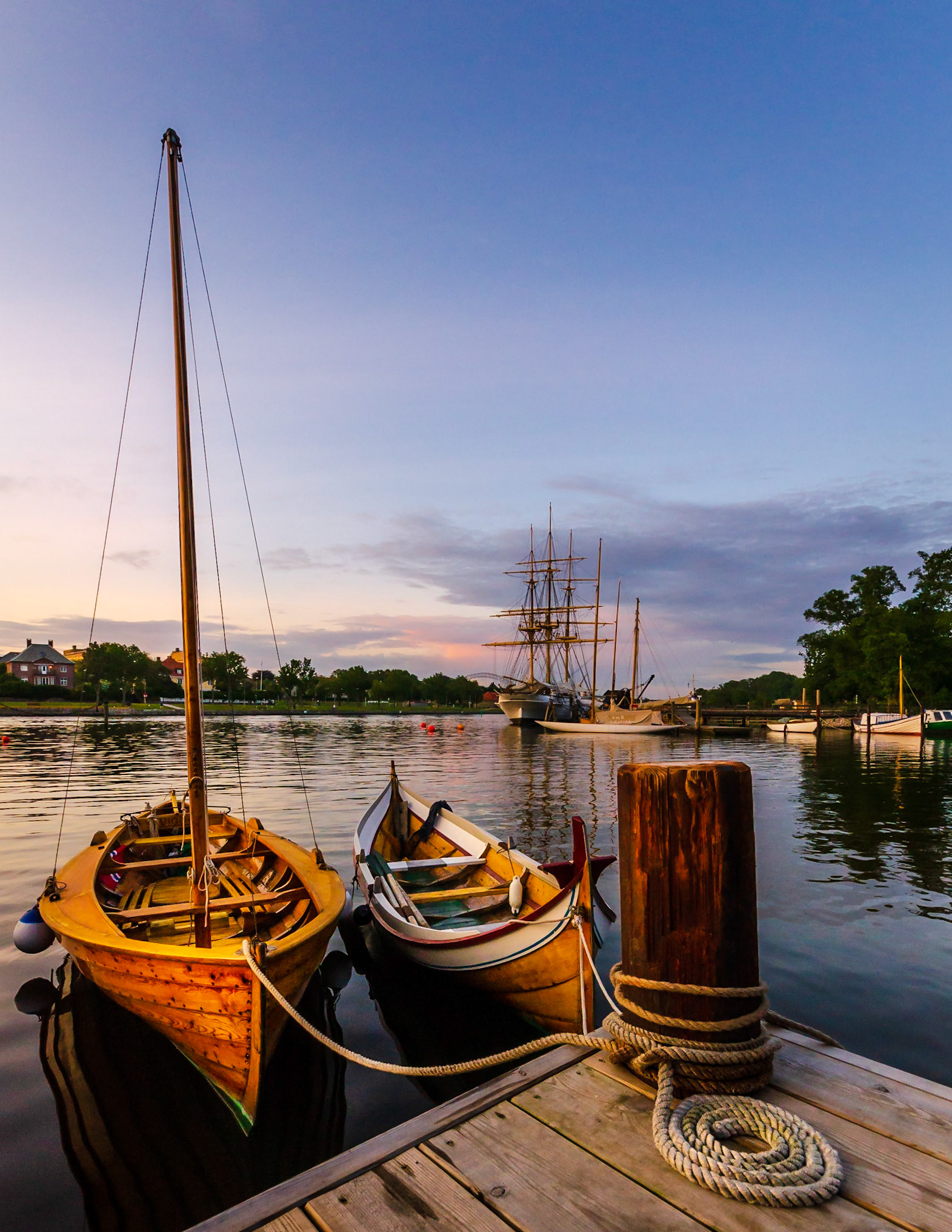 Isegran, Fredrikstad