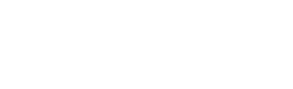 Amy Pospiech
