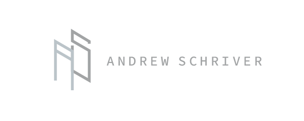Andrew Schriver