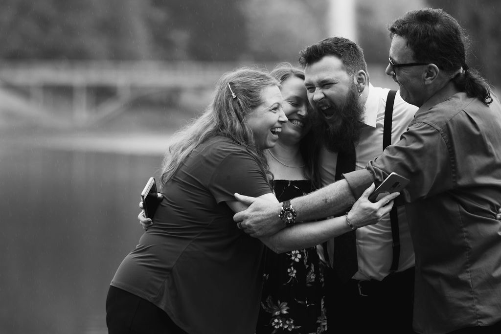 FAMILY