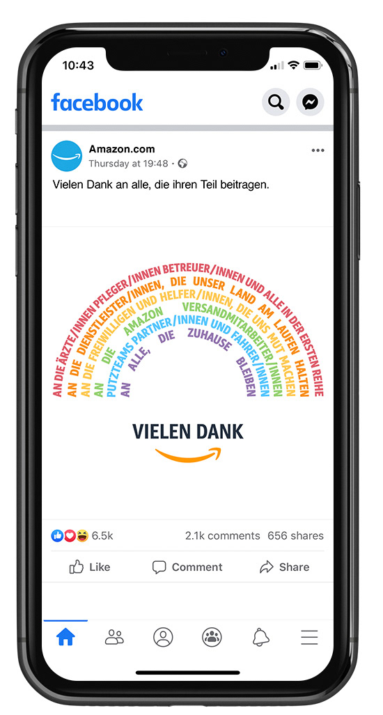 DE