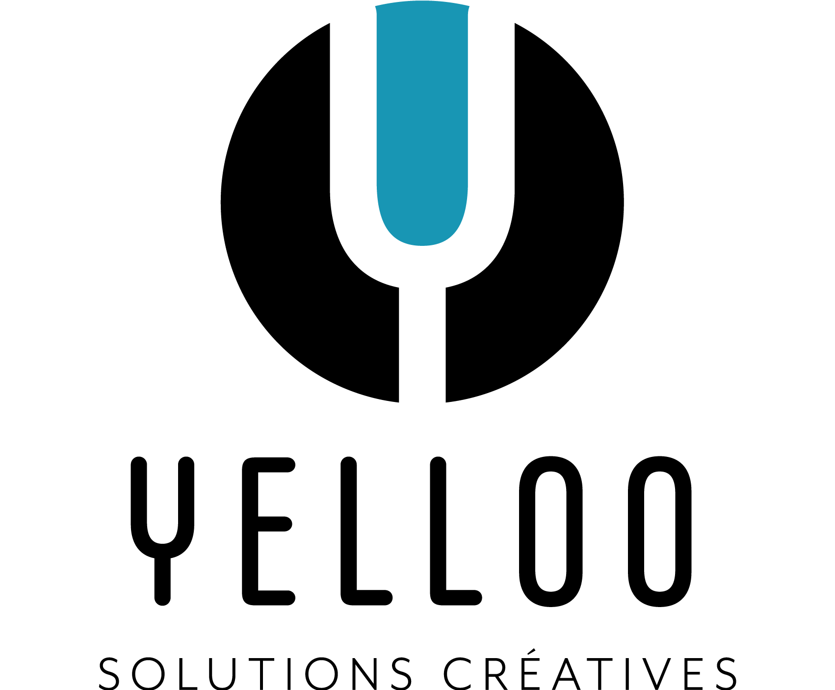 yelloo - solutions créatives