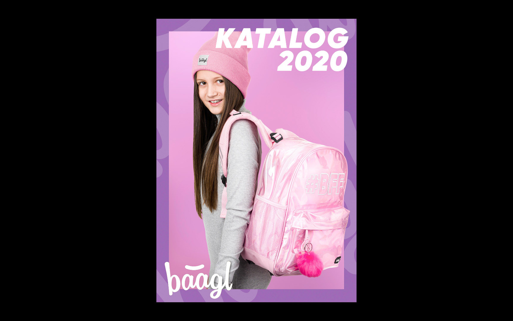 Baagl