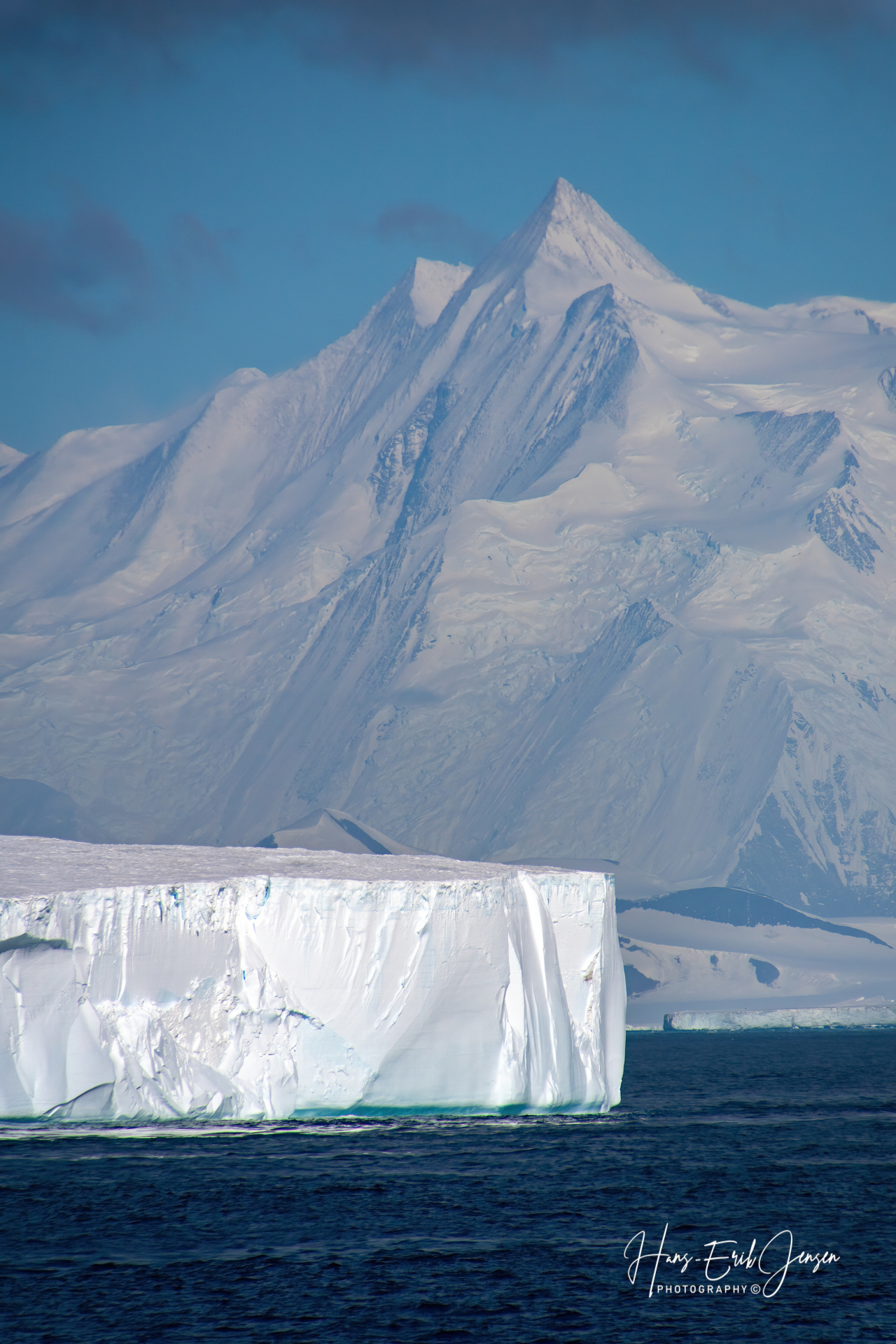 Antarctica 32