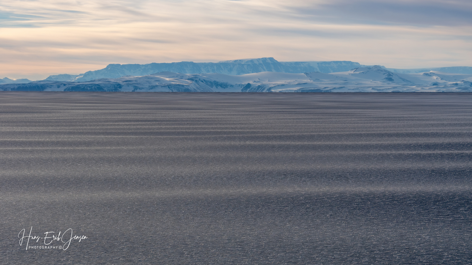 Antarctica 12