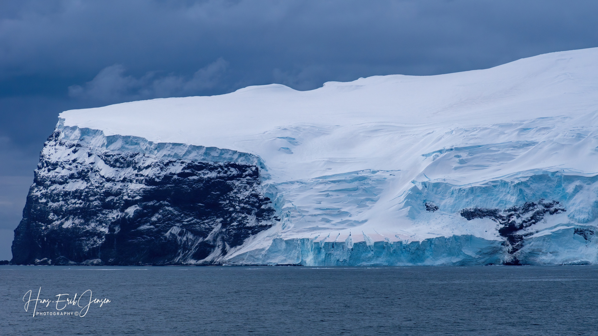 Antarctica 29