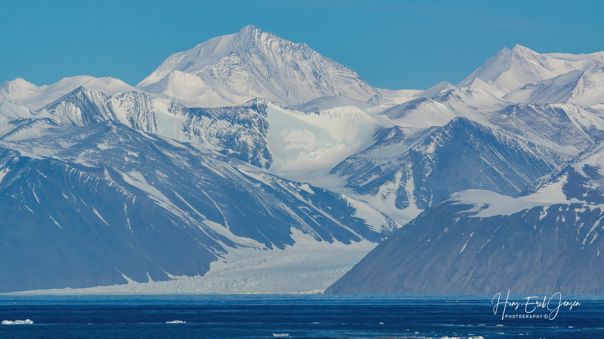 Antarctica 42