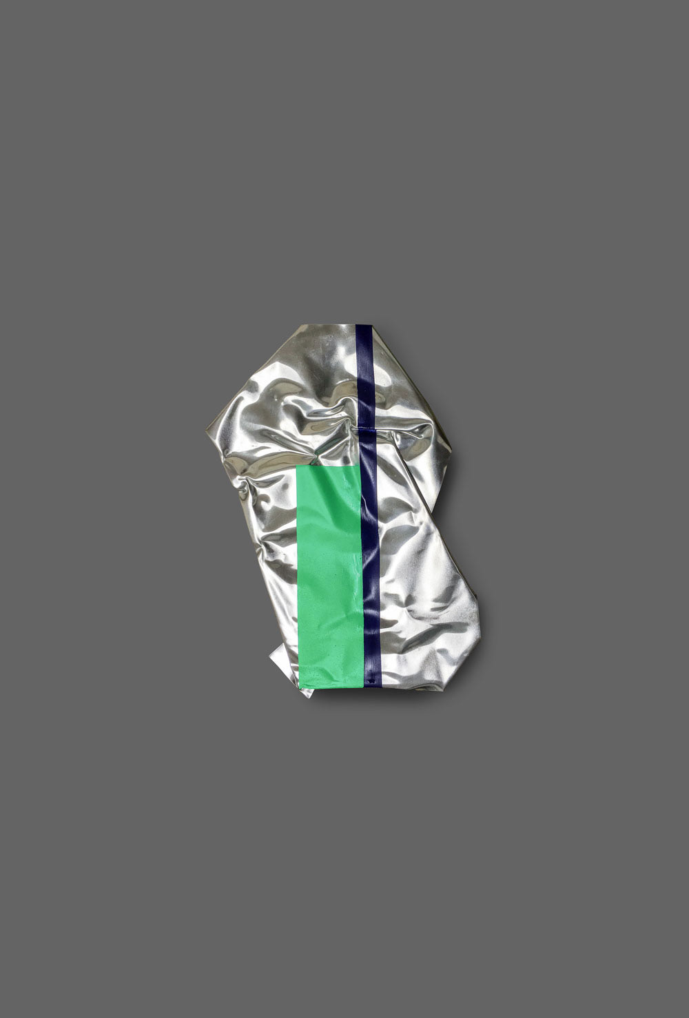 badbag (spring)