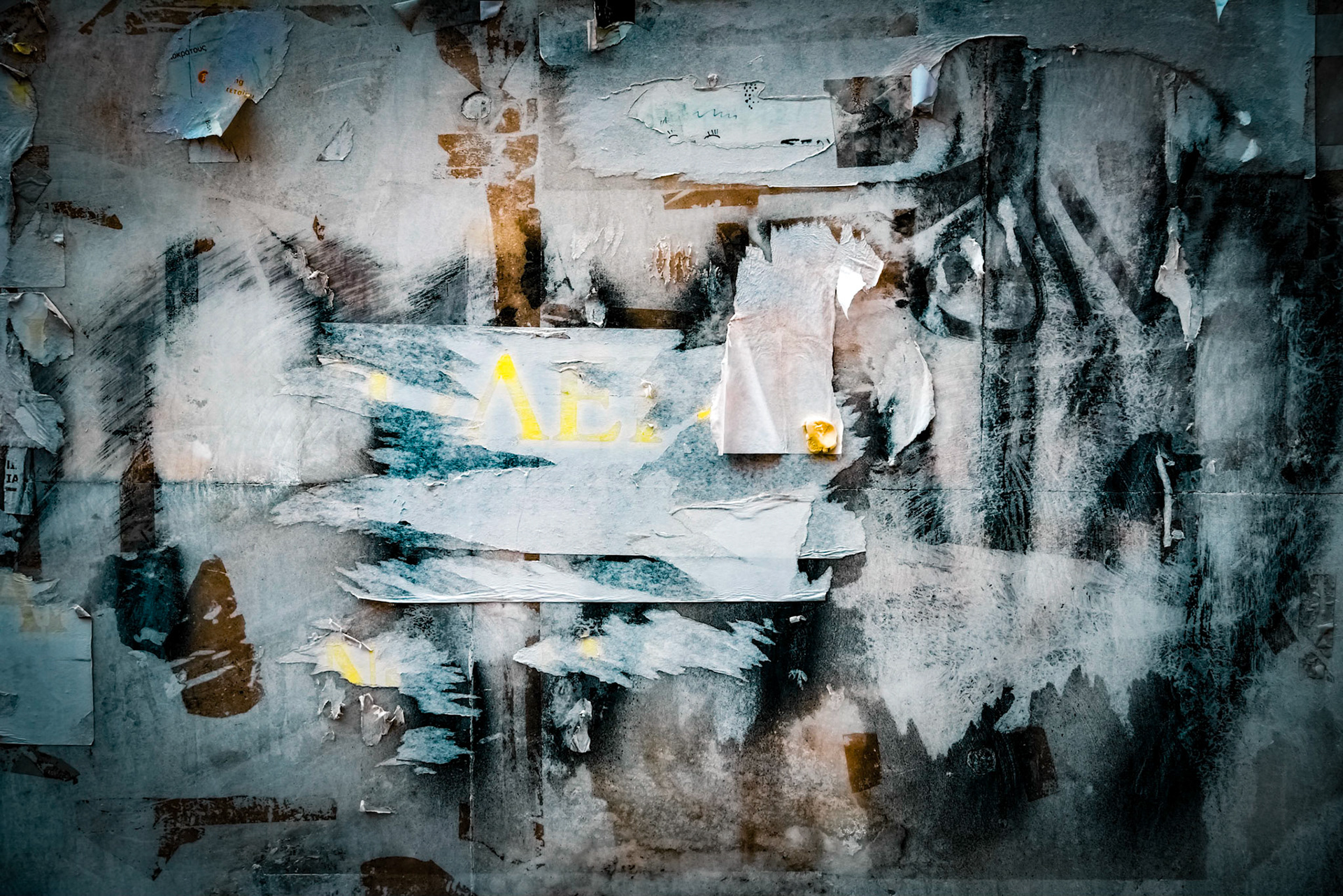 François L'Hotel, ”Faking", 2016, Photography, 180 x 120 cm - Archival Fine Art Inkjet Print - Edition : 1/3 - ID160328113319