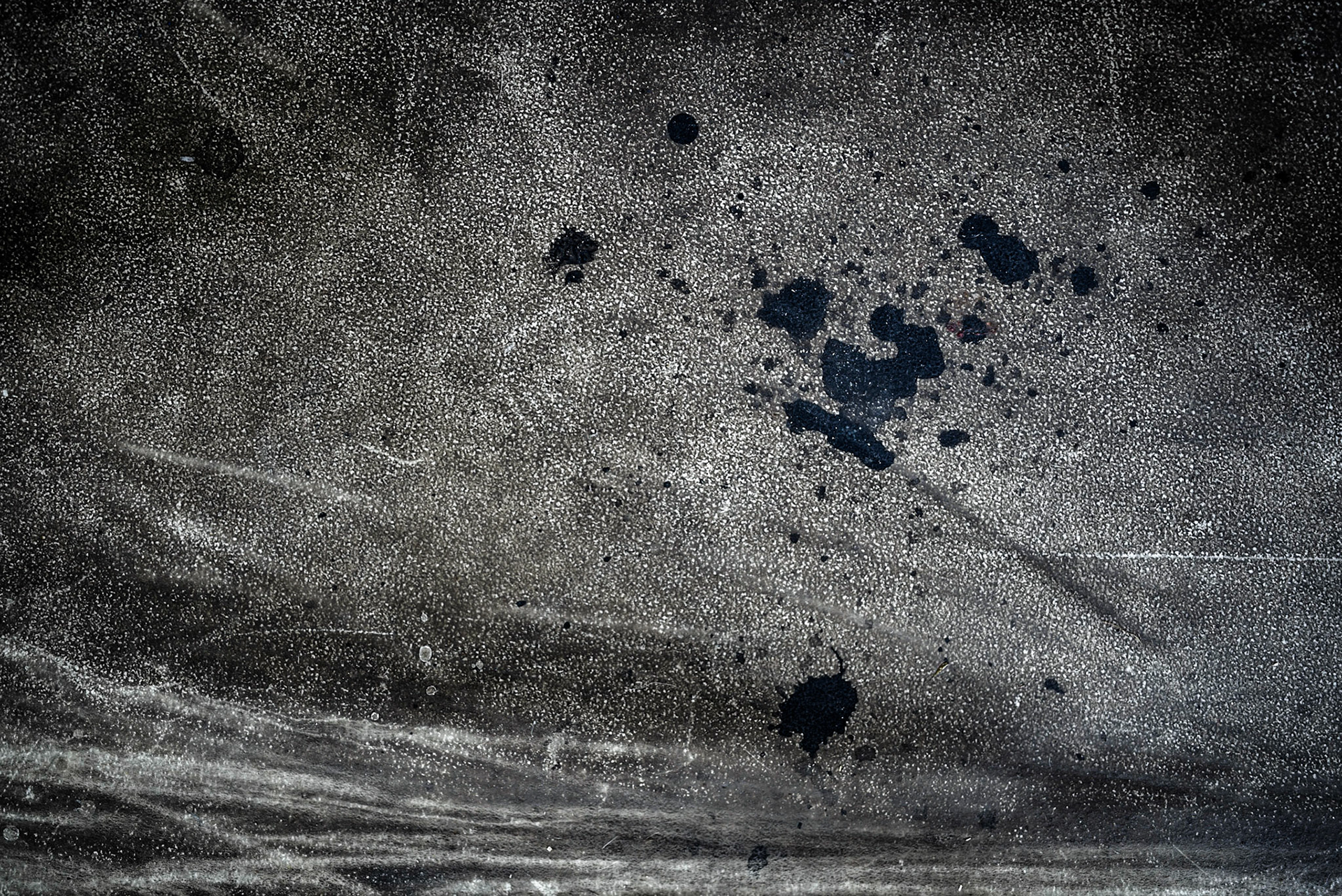 François L'Hotel, ”Folding Lines", 2016, Photography, 180 x 120 cm - Archival Fine Art Inkjet Print - Edition : 1/3 - ID160422134326