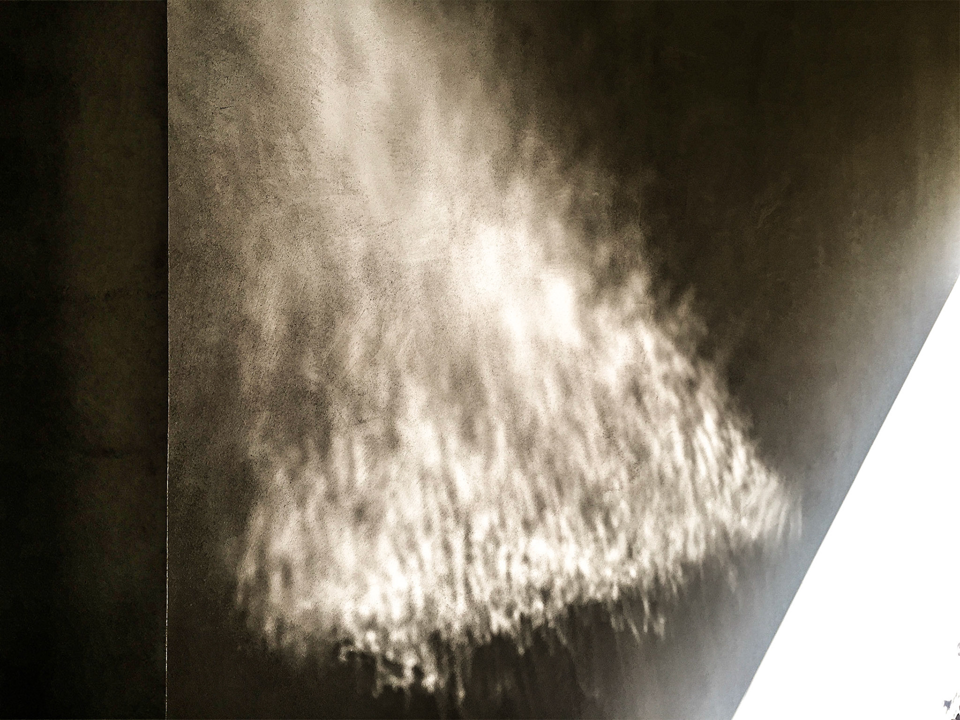 Light Splach