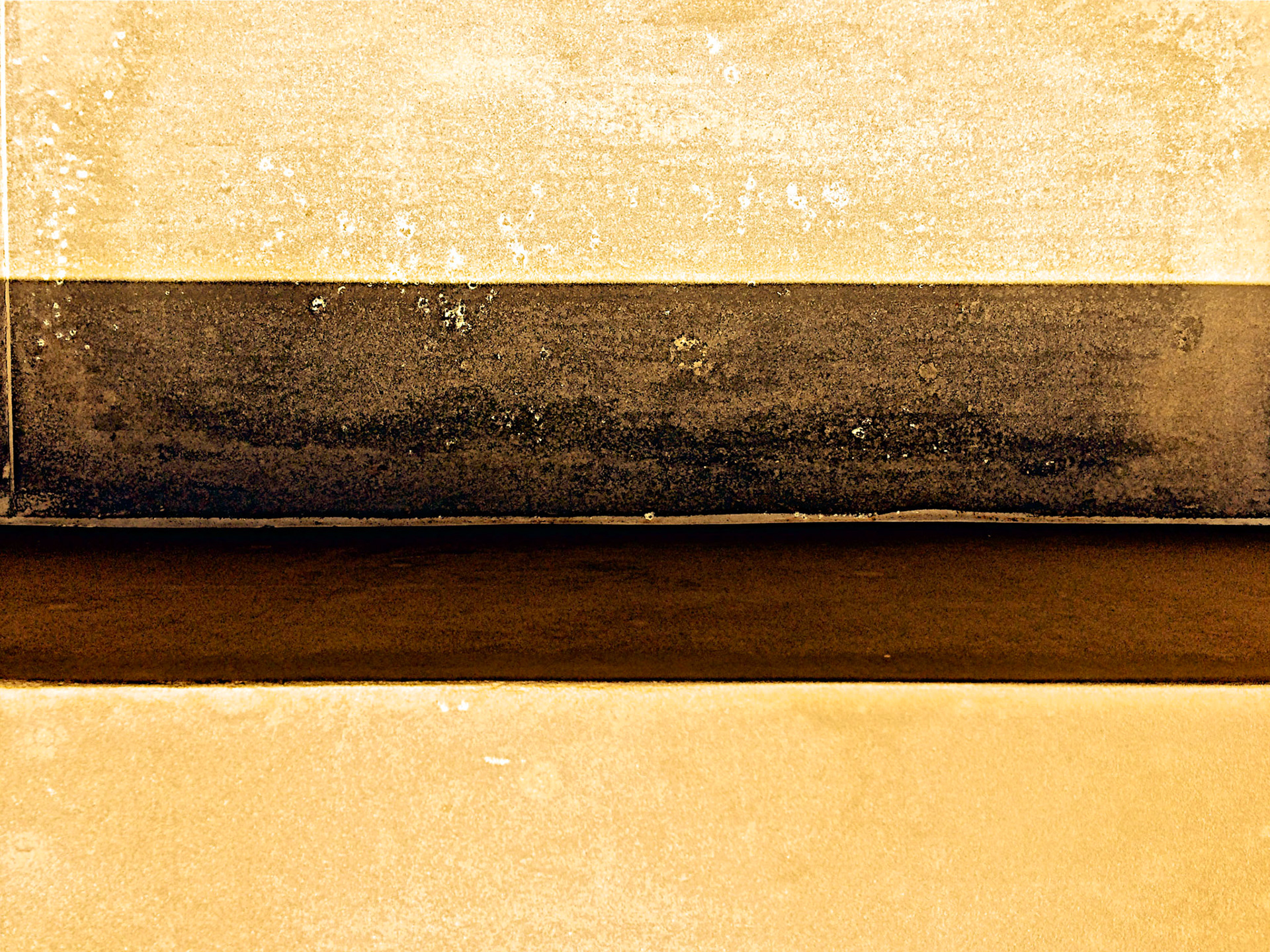 Light and beton #1