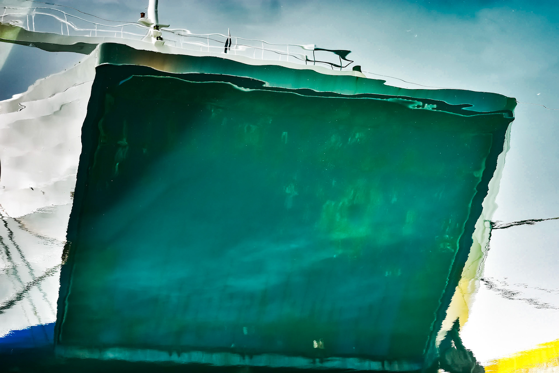 Mirrorless #1
