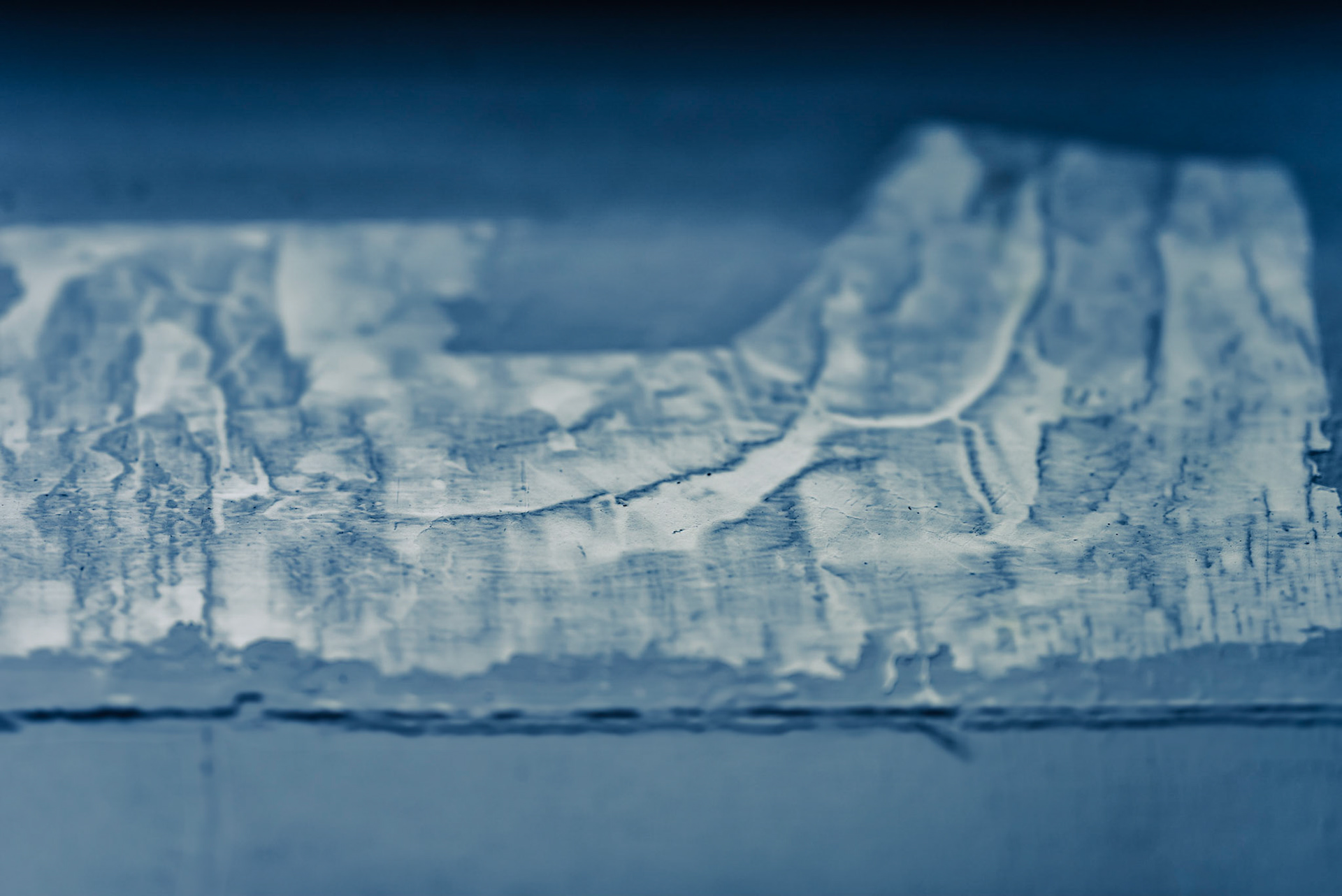 Palimpseste #3