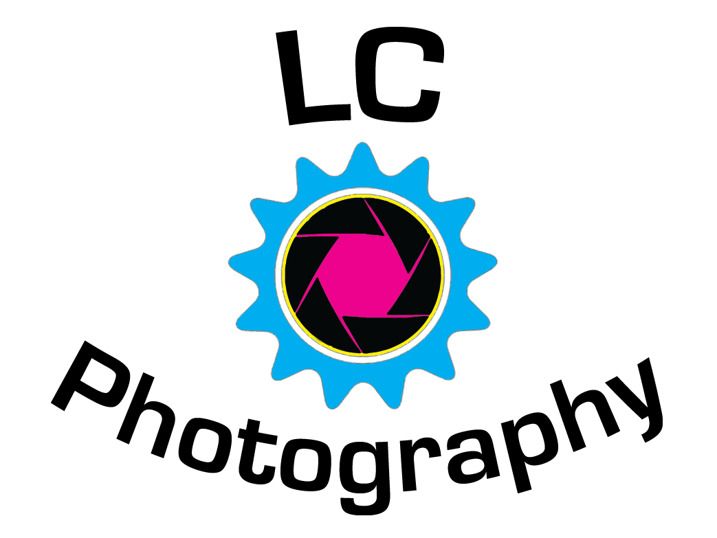 Lc Photography Me Funkshion Swim Week