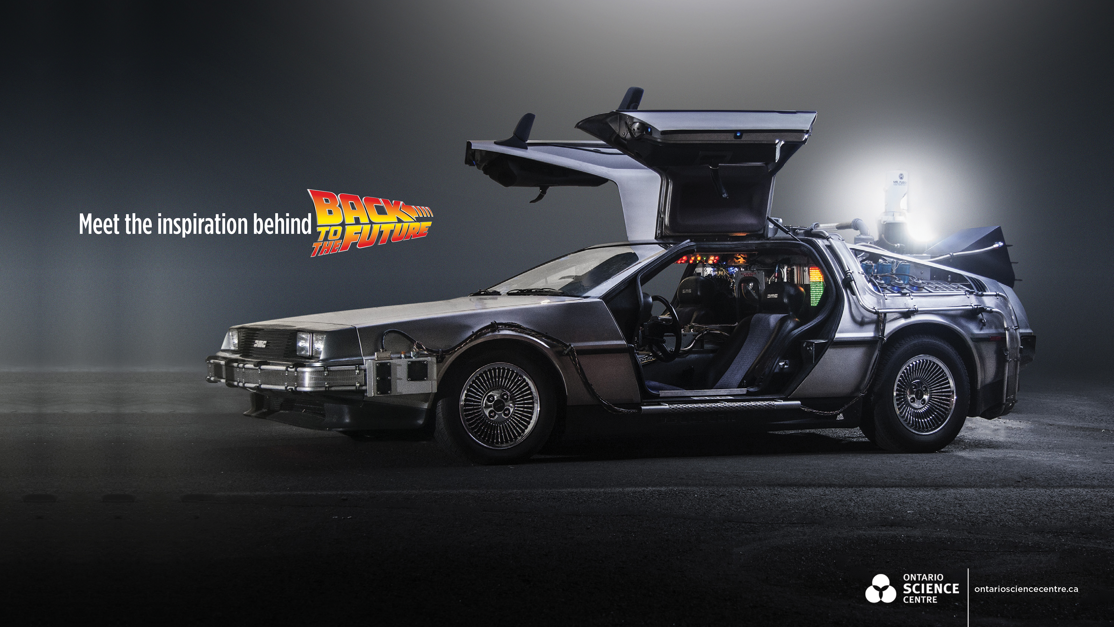 Cars are very. DELOREAN DMC-12 машина времени. Марти и Делориан. DELOREAN DMC-12 4k. Делориан из назад в будущее вид сбоку.