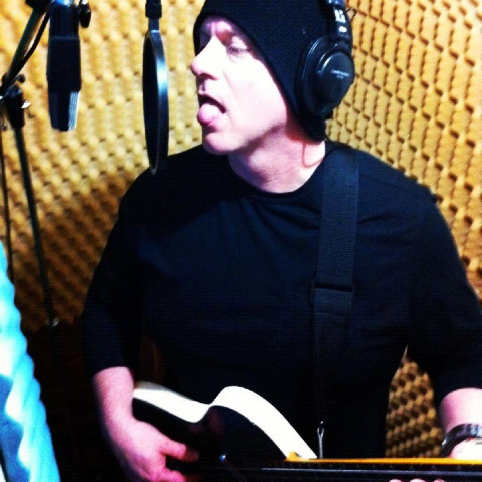 Jeff Kannon