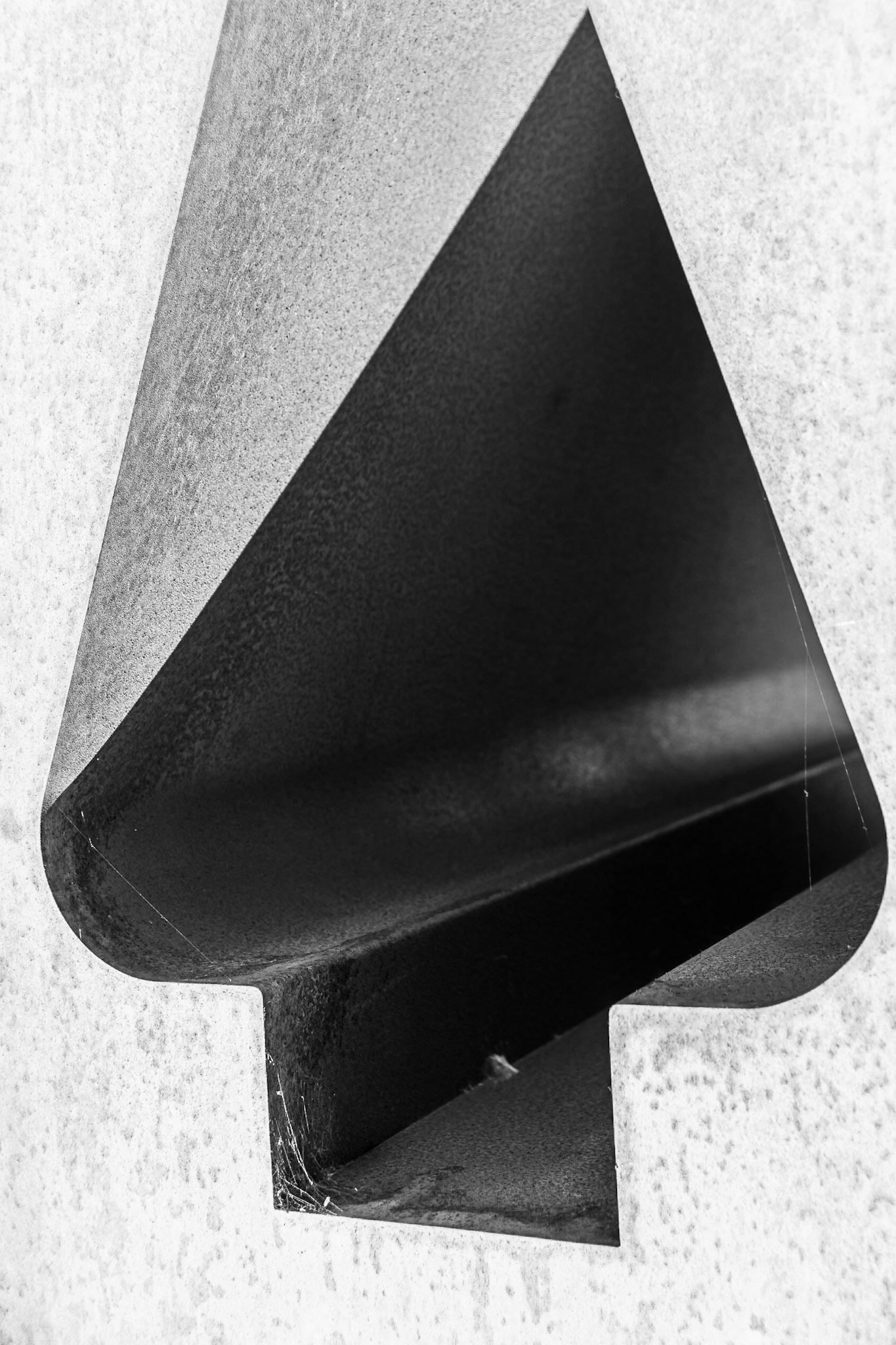 Download Hamburger Bahnhof Ausstellung 2020 Pictures