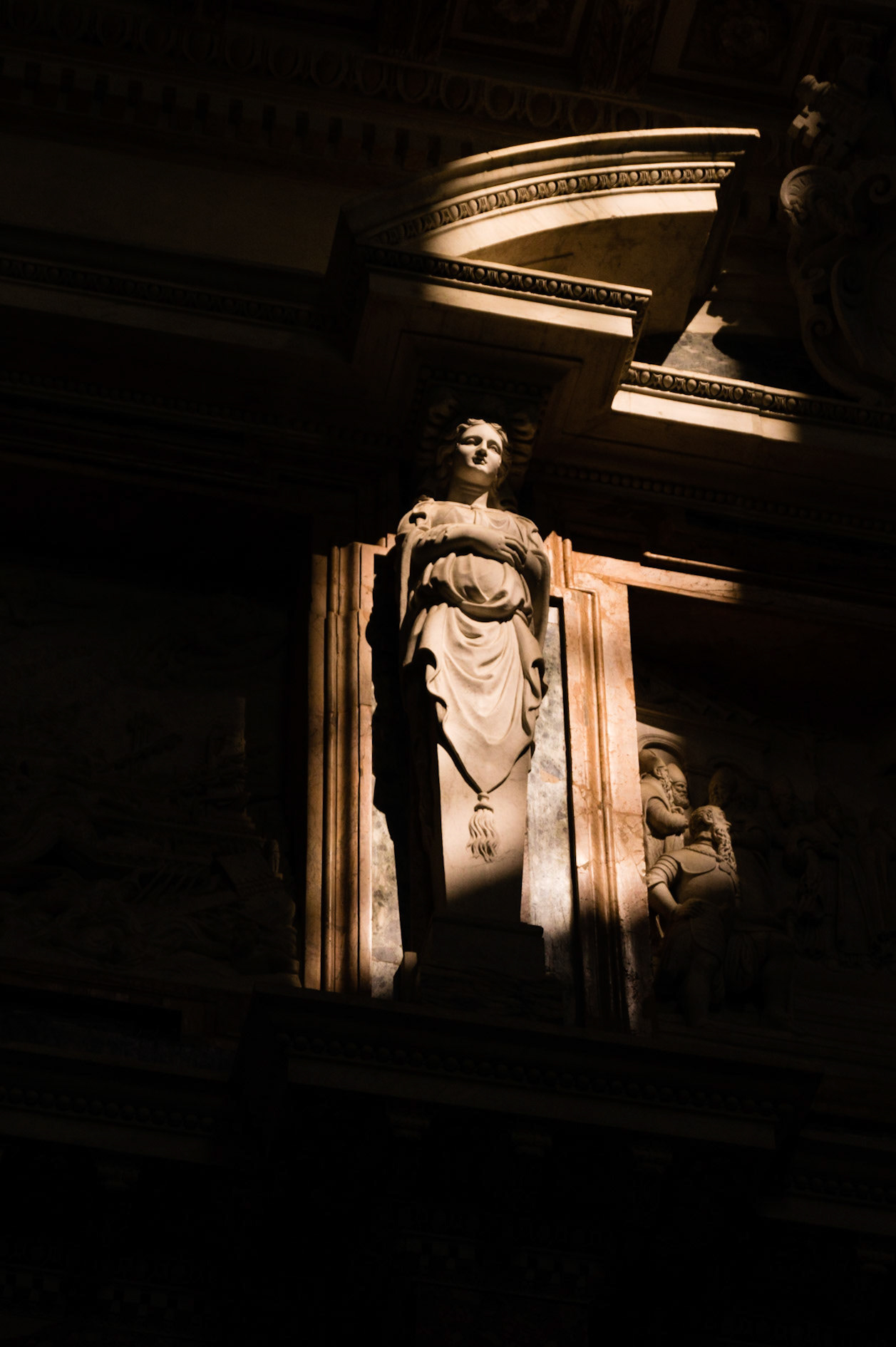 Roma