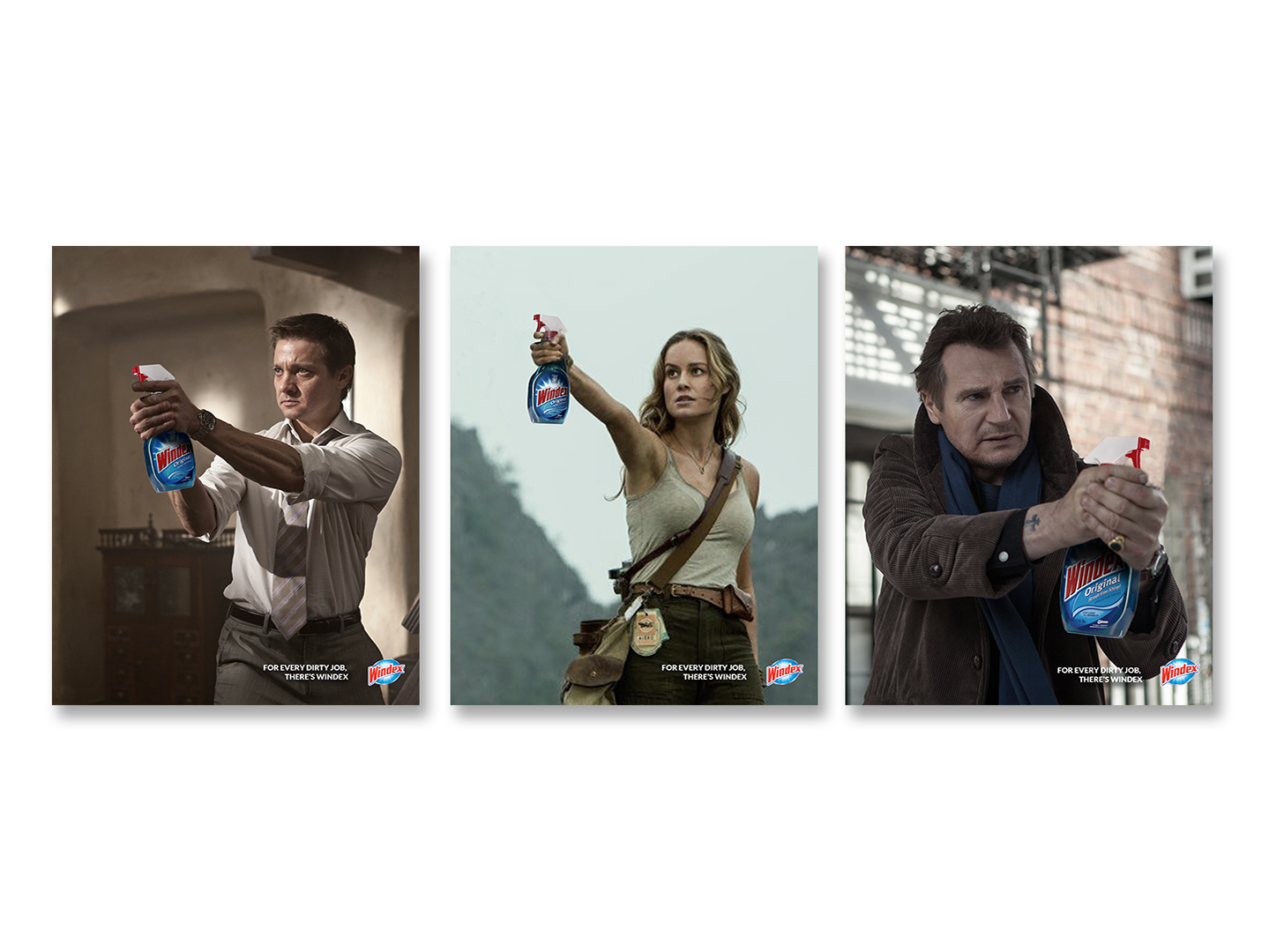 Carlos Creative Area X Book Series