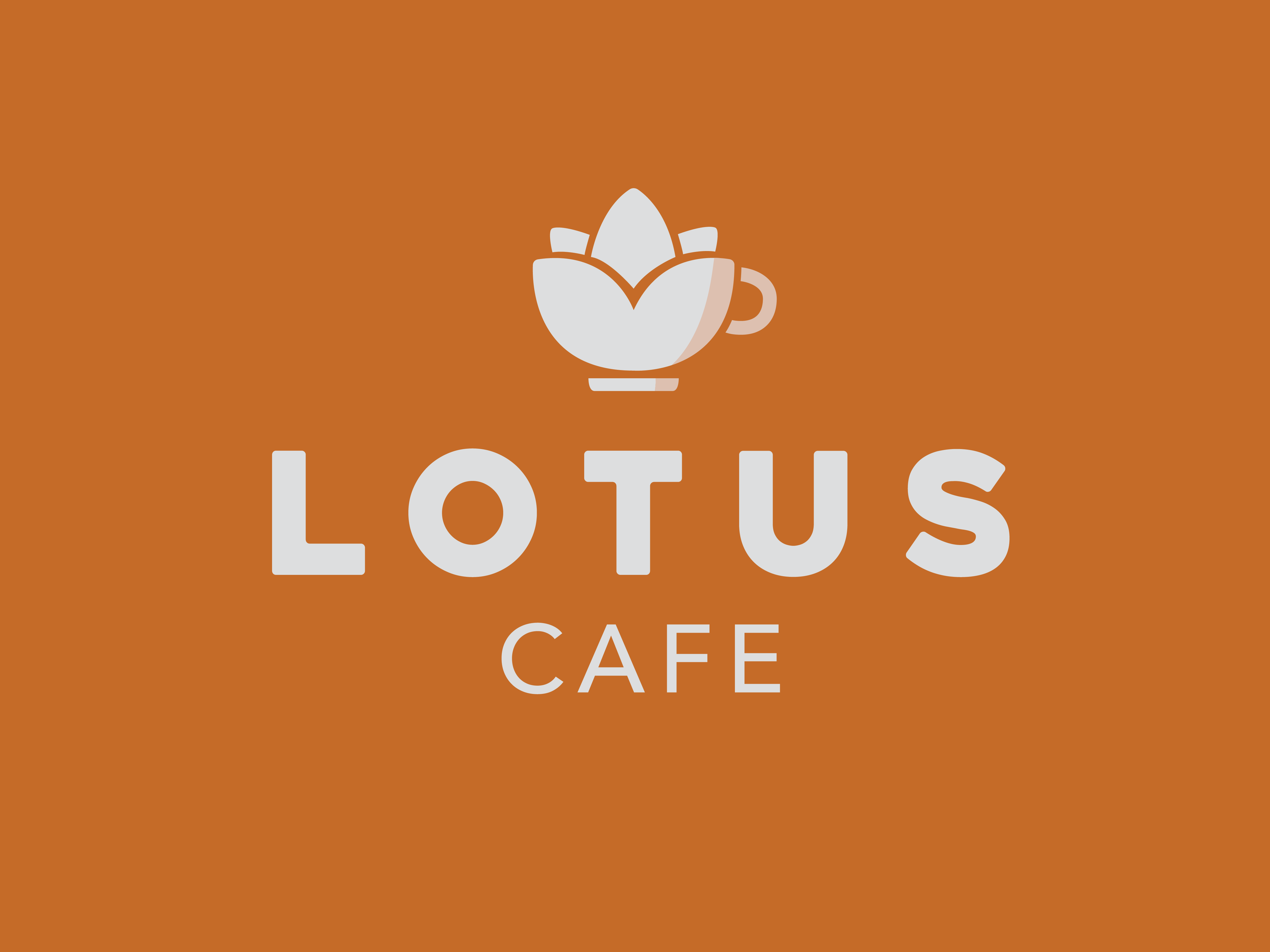 Carlos Creative Area X Book Series