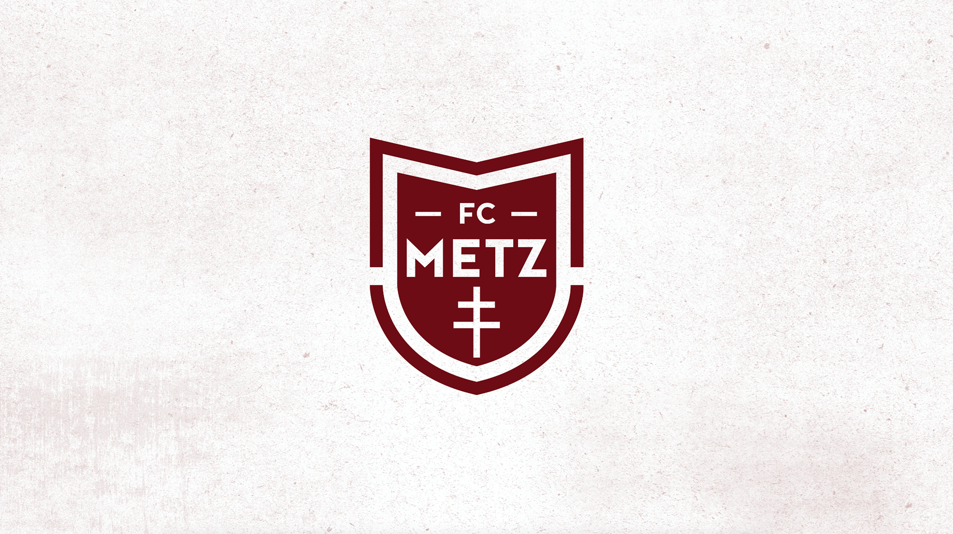 FC Metz - But! Football Club