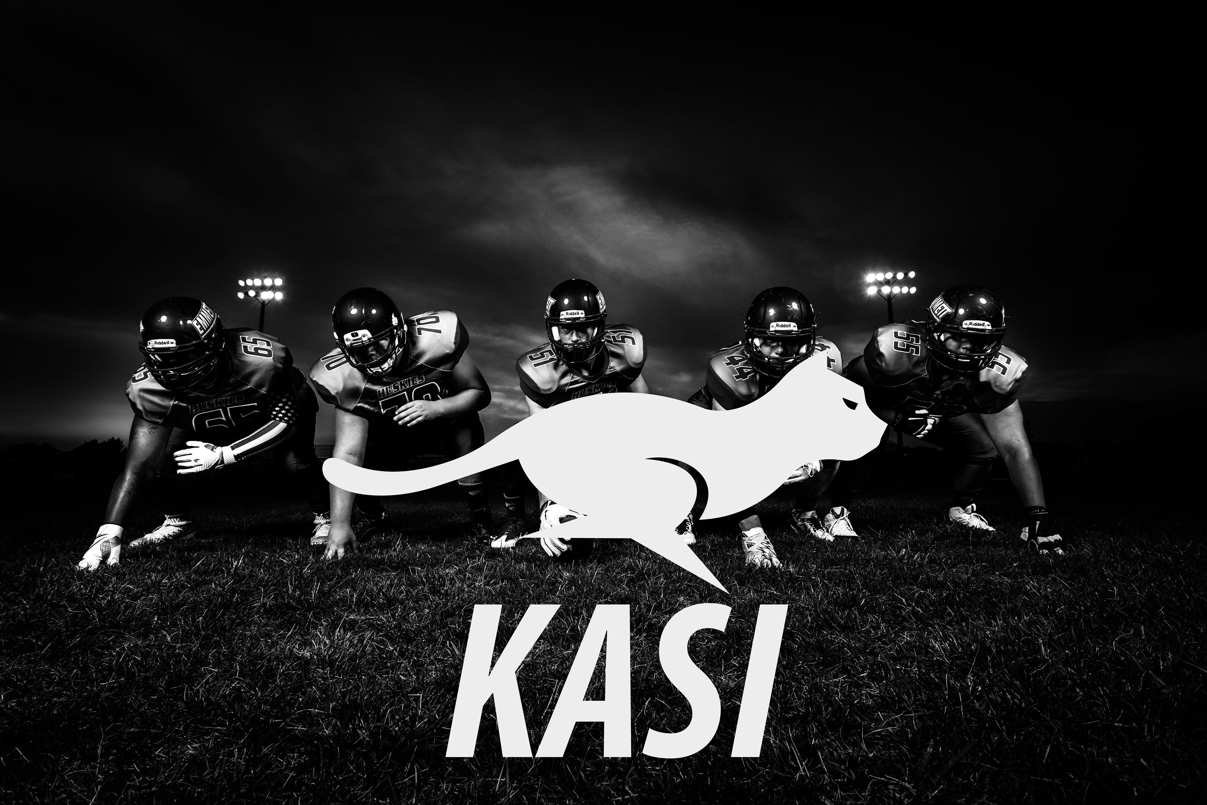 Pakistan first president image